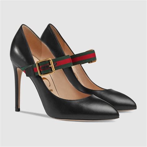 gucci sylvie scarpe|gucci sylvie price.